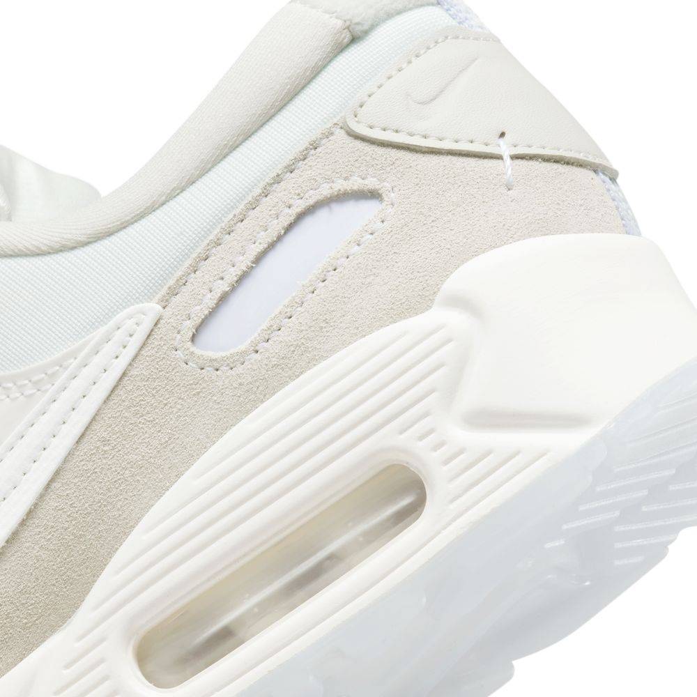 NIKE WOMENS AIR MAX 90 FUTURA