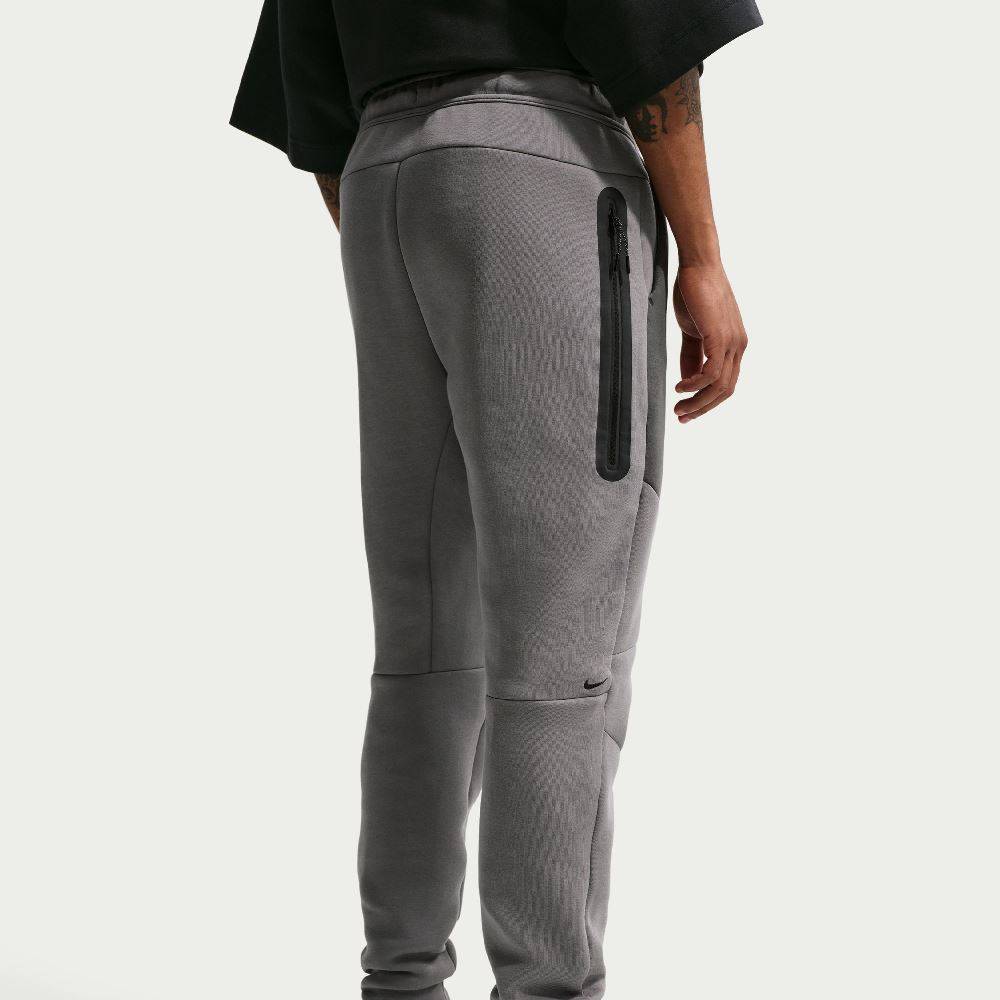 NIKE TECH FLEECE JOGGER