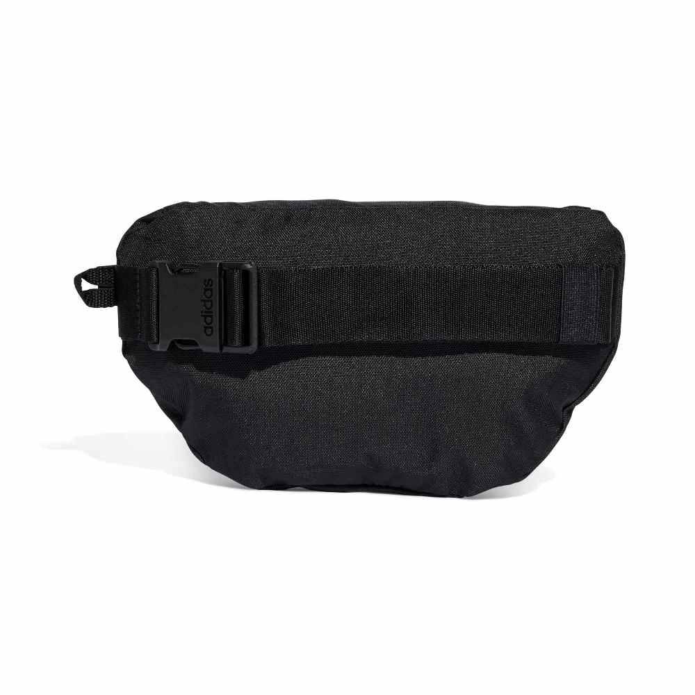 ADIDAS DAILY WAISTBAG