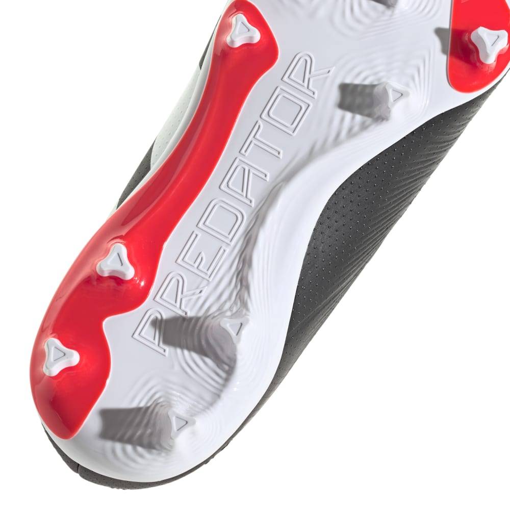 ADIDAS PREDATOR LEAGUE FG