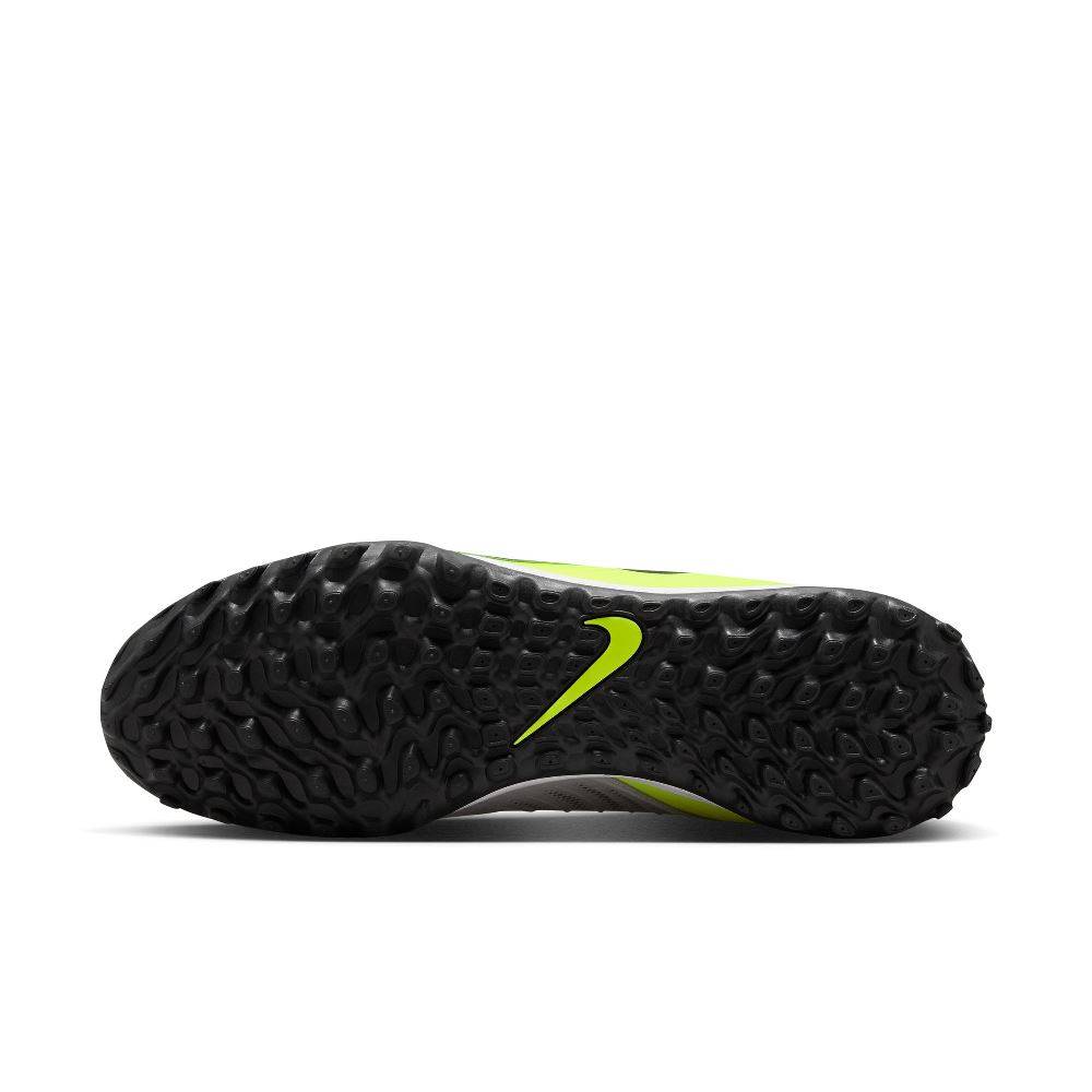 NIKE PHANTOM GX II ACADEMY TURF