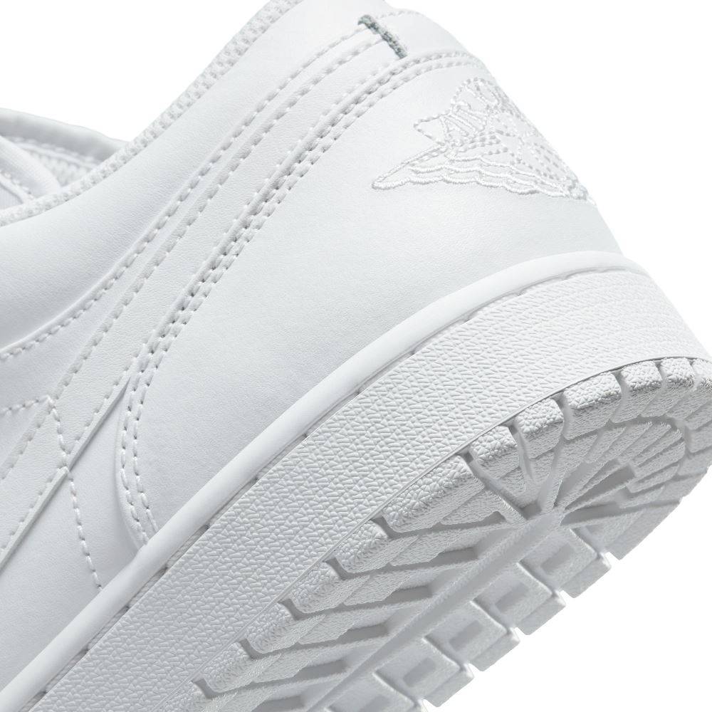 NIKE AIR JORDAN 1 LOW