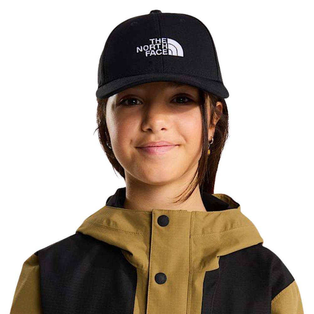 THE NORTH FACE K RECYCLED 66 HAT