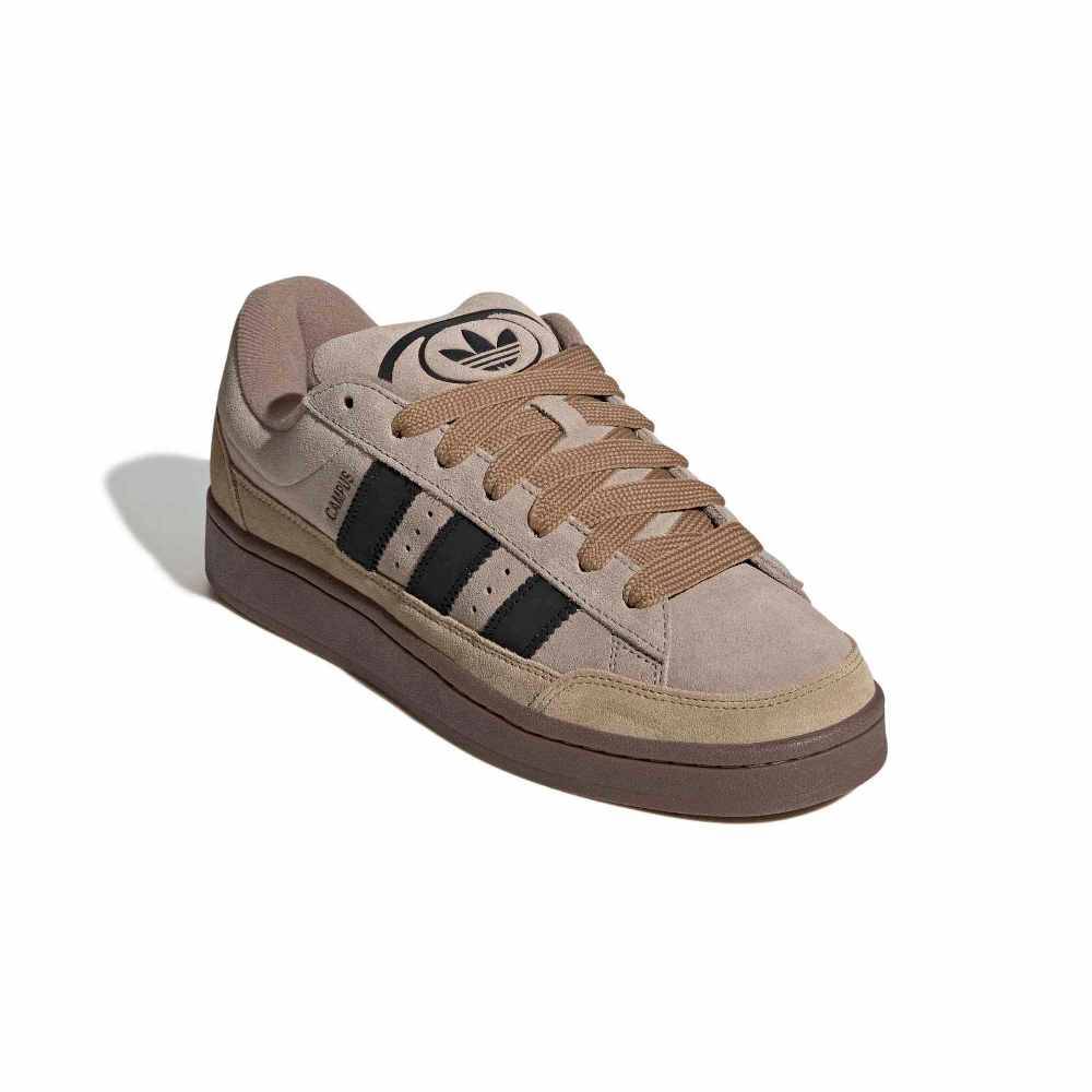 ADIDAS CAMPUS ST