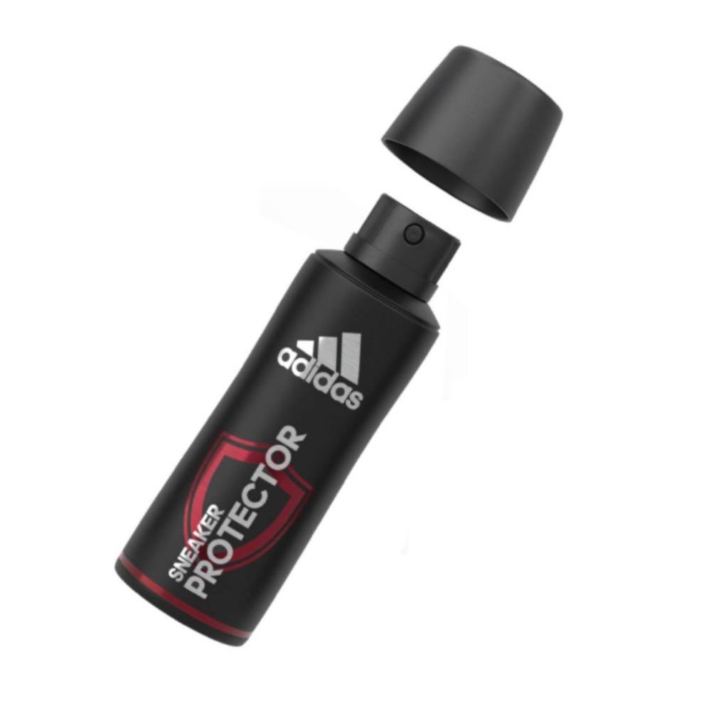 ADIDAS SPORT SNEAKER PROTECTOR
