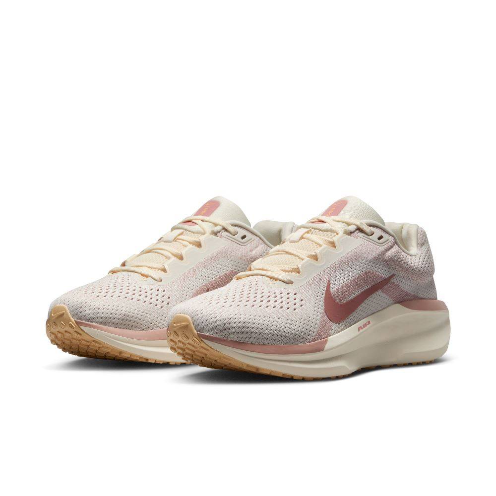 NIKE WOMENS AIR WINFLO 11