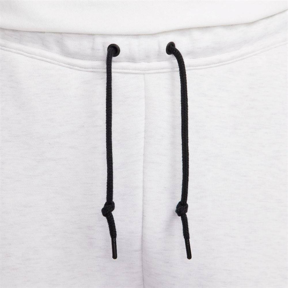 NIKE TECH FLEECE JOGGER