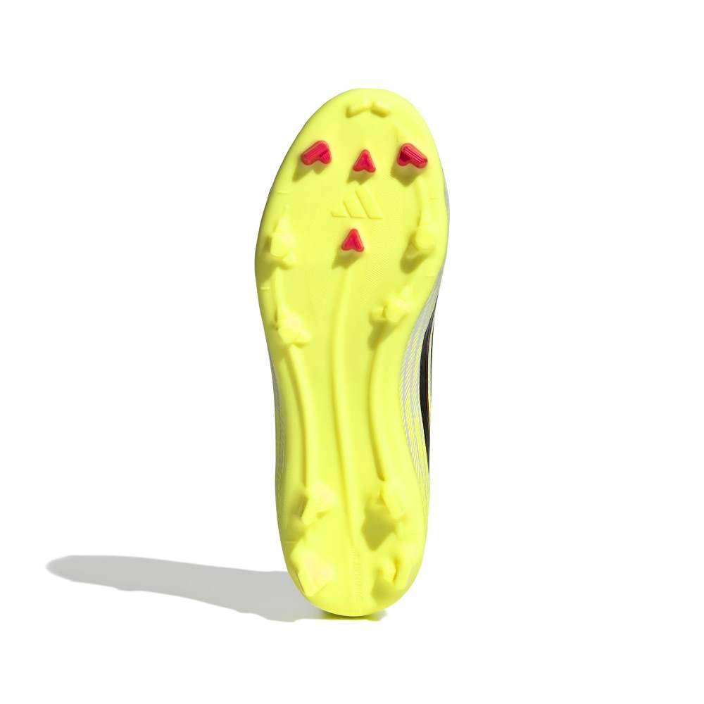 ADIDAS F50 LEAGUE LL FG/MG