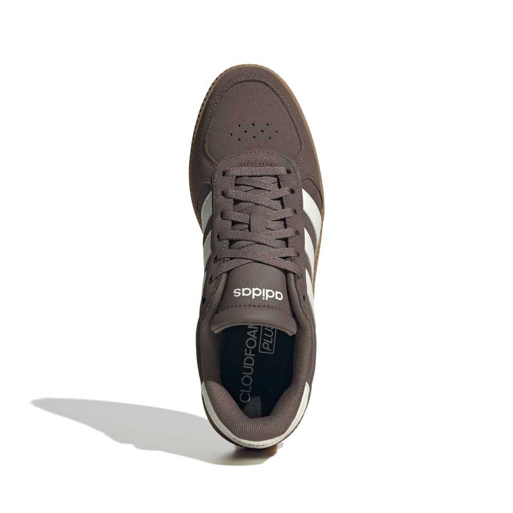 ADIDAS BREAKNET SLEEK