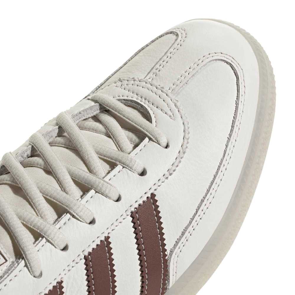 ADIDAS ORIGINALS M HANDBALL SPEZIAL SHOES