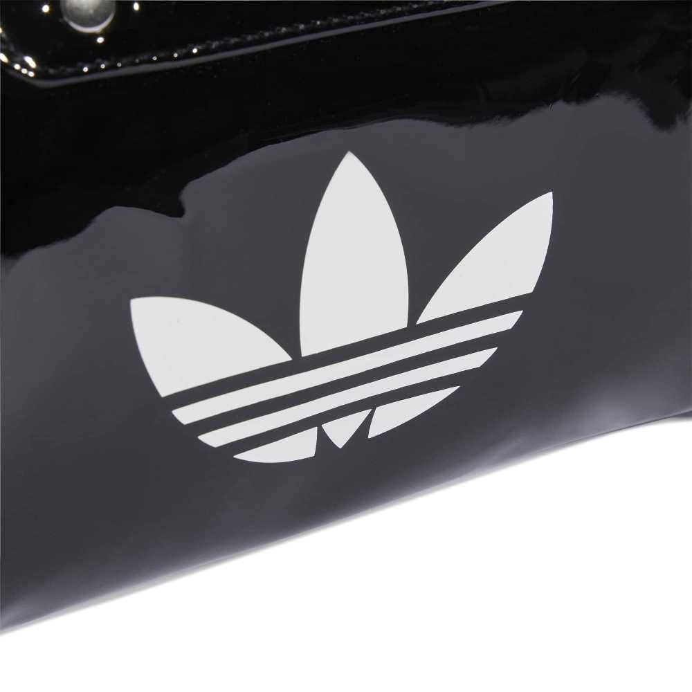 ADIDAS ADICOLOR BB XS