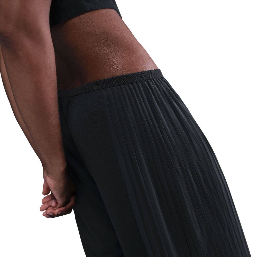 NIKE SPORTSWEAR WOMENS PLEATED PANT