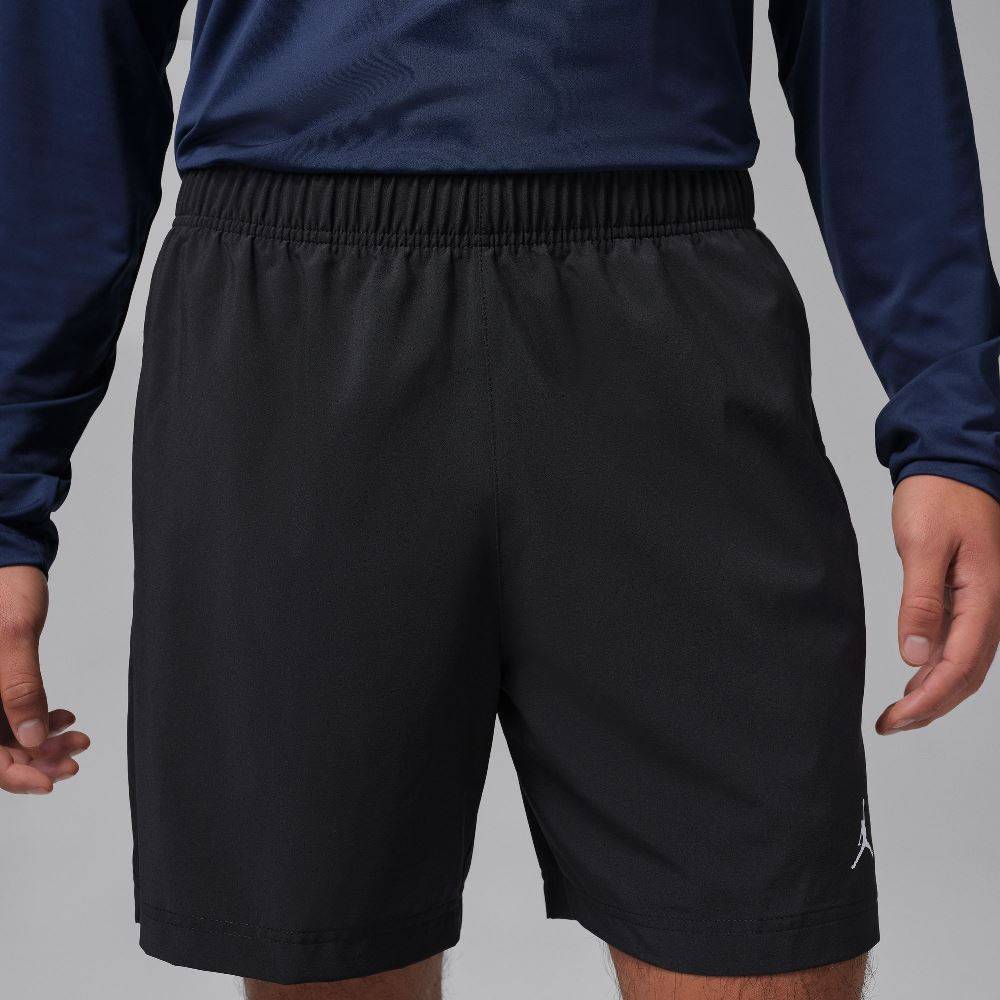 NIKE JORDAN SPORT ESSENTIALS WOVEN SHORT