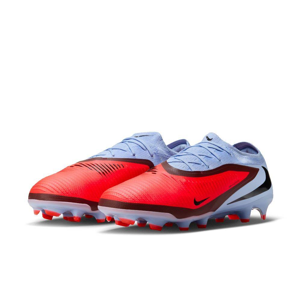 NIKE PHANTOM 6 LOW PRO (FG)