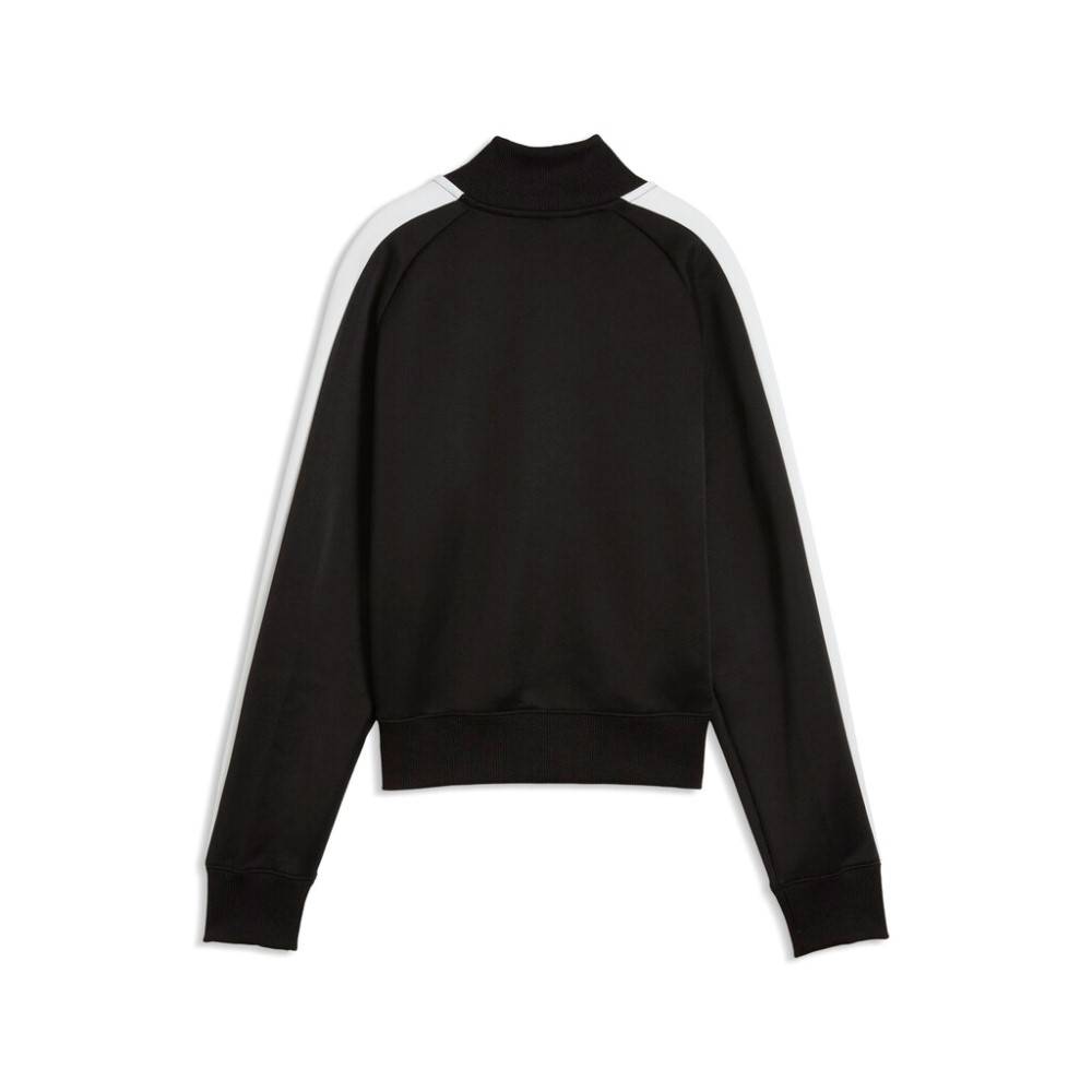 PUMA T7 ALWAYS ON TRACK JACKET