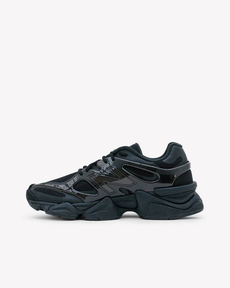 NEW BALANCE 9060 CAGED UNISEX SHOES