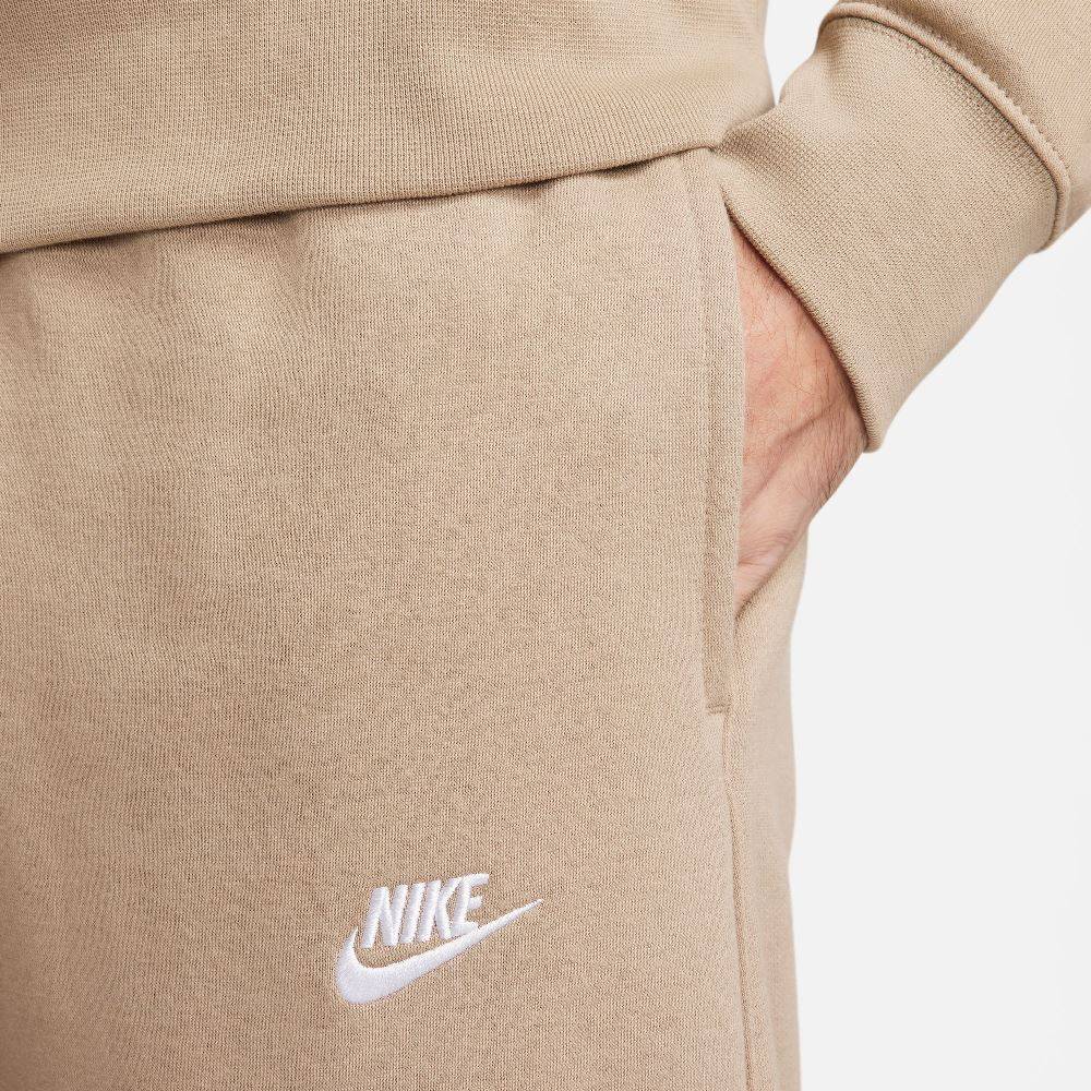 NIKE SPORTSWEAR CLUB FLEECE JOGGER
