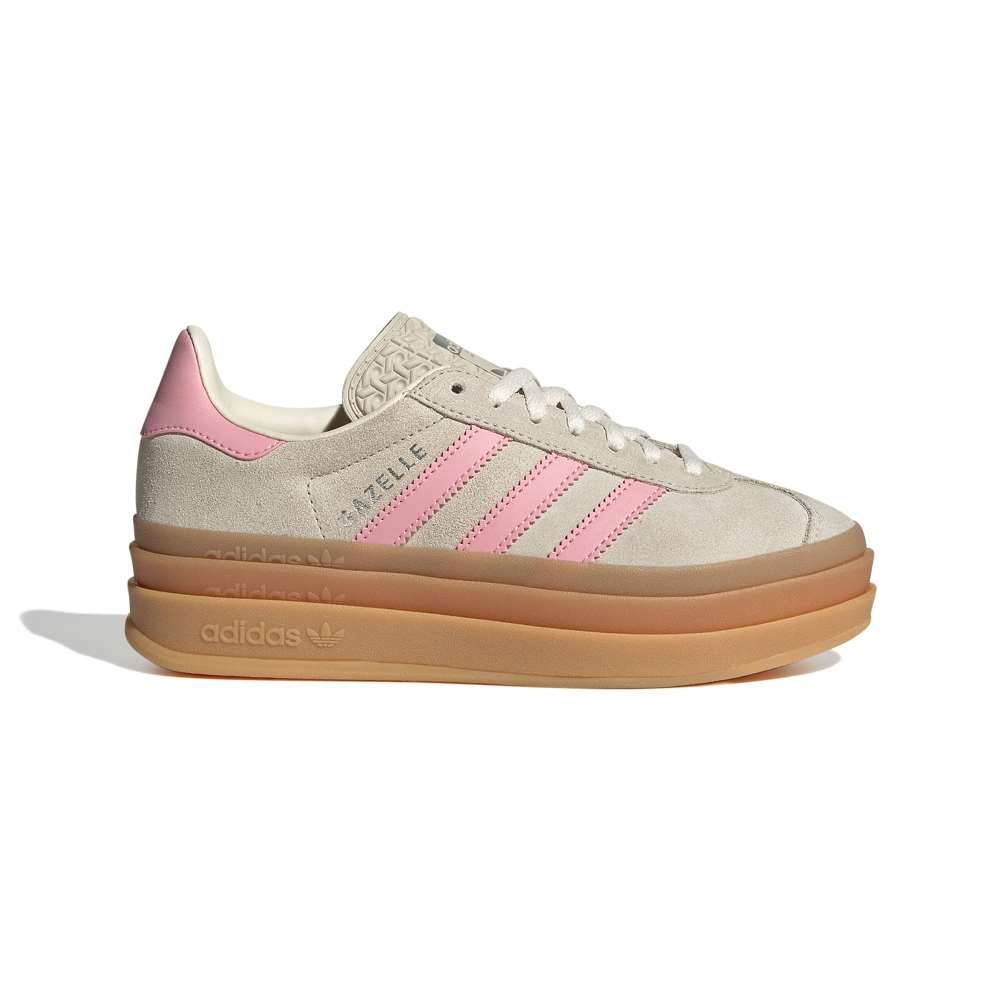 ADIDAS GAZELLE BOLD J