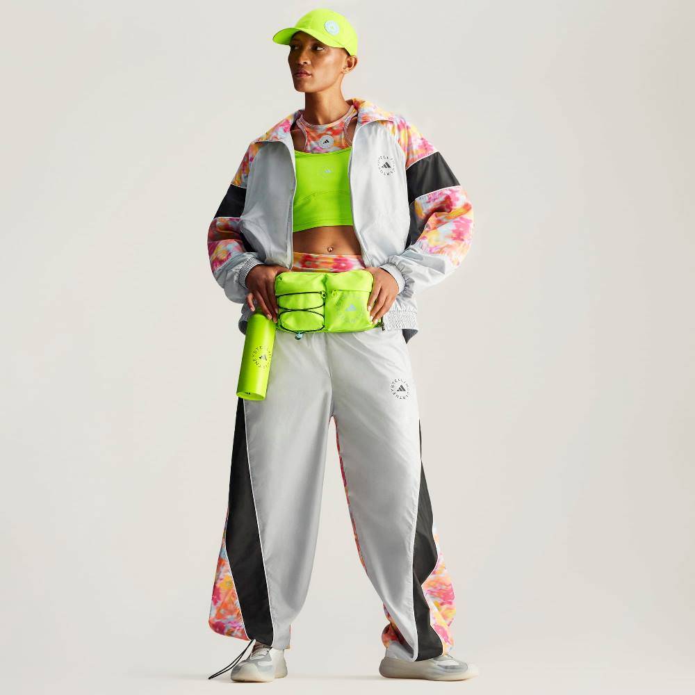 ADIDAS by Stella McCartney PANT
