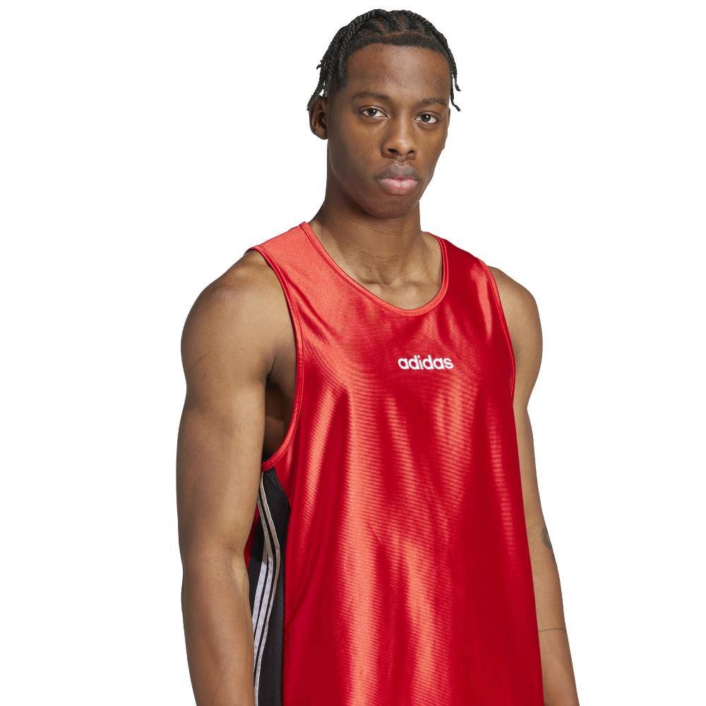 ADIDAS BOXING TANK