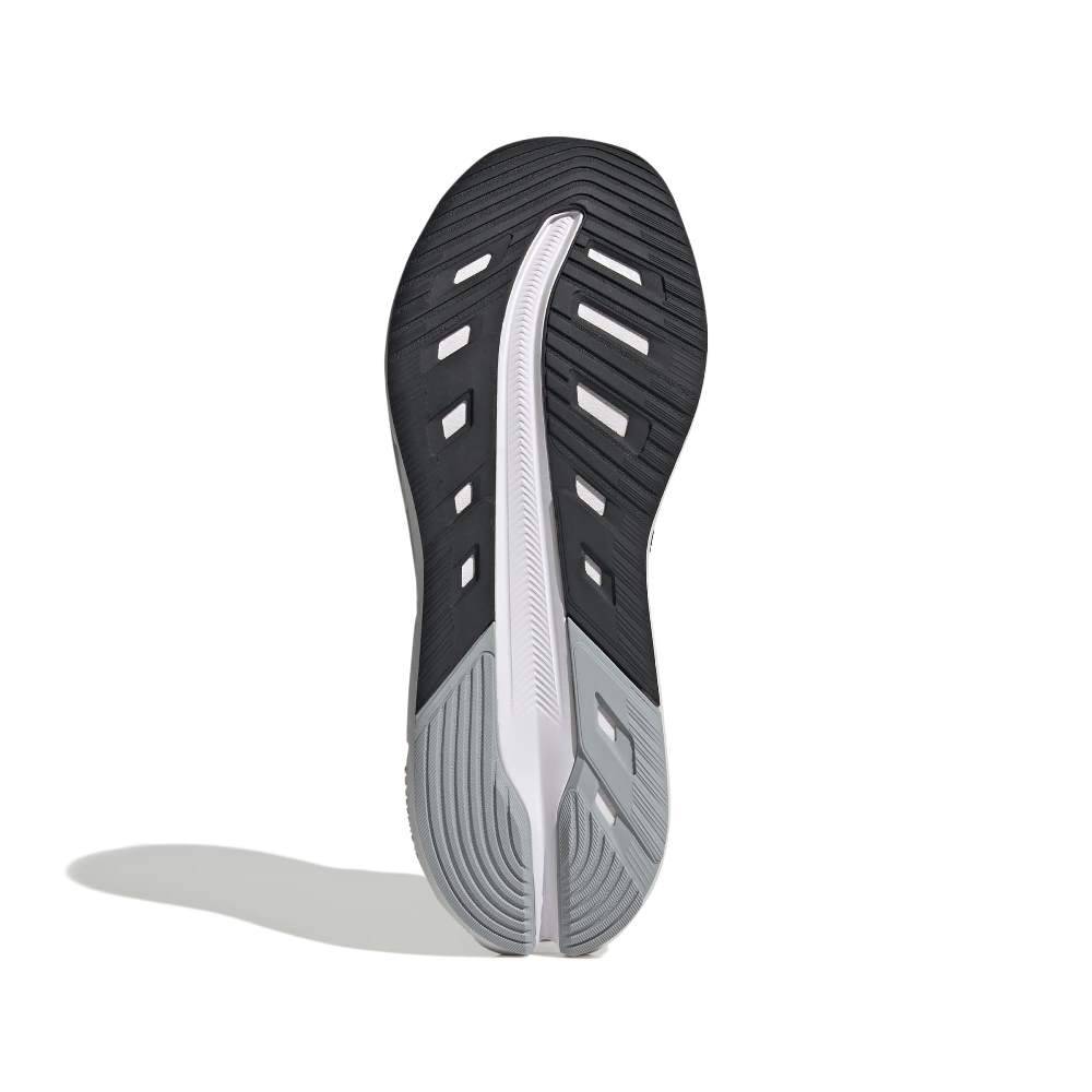 ADIDAS M QUESTAR 3 RUNNING SHOES