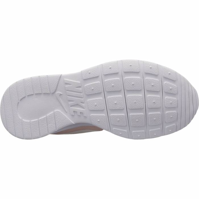 NIKE TANJUN SE (GS)
