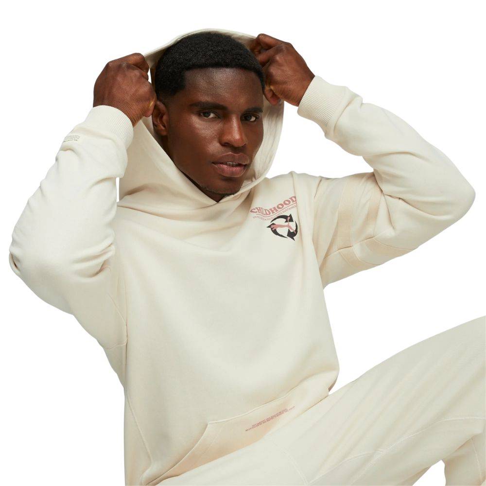 PUMA X CHILDHOOD DREAMS HOODIE
