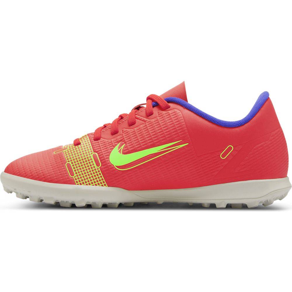 NIKE JR MERCURIAL VAPOR ACADEMY 14 TF