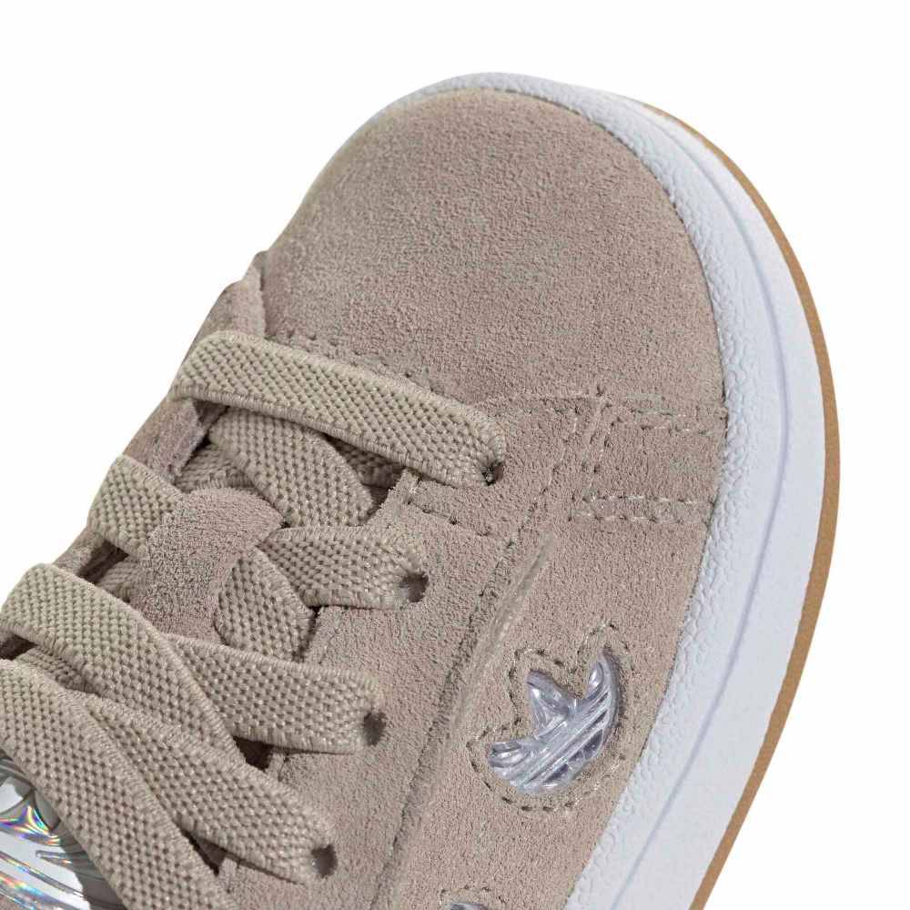 ADIDAS CAMPUS 00s LED LIGH