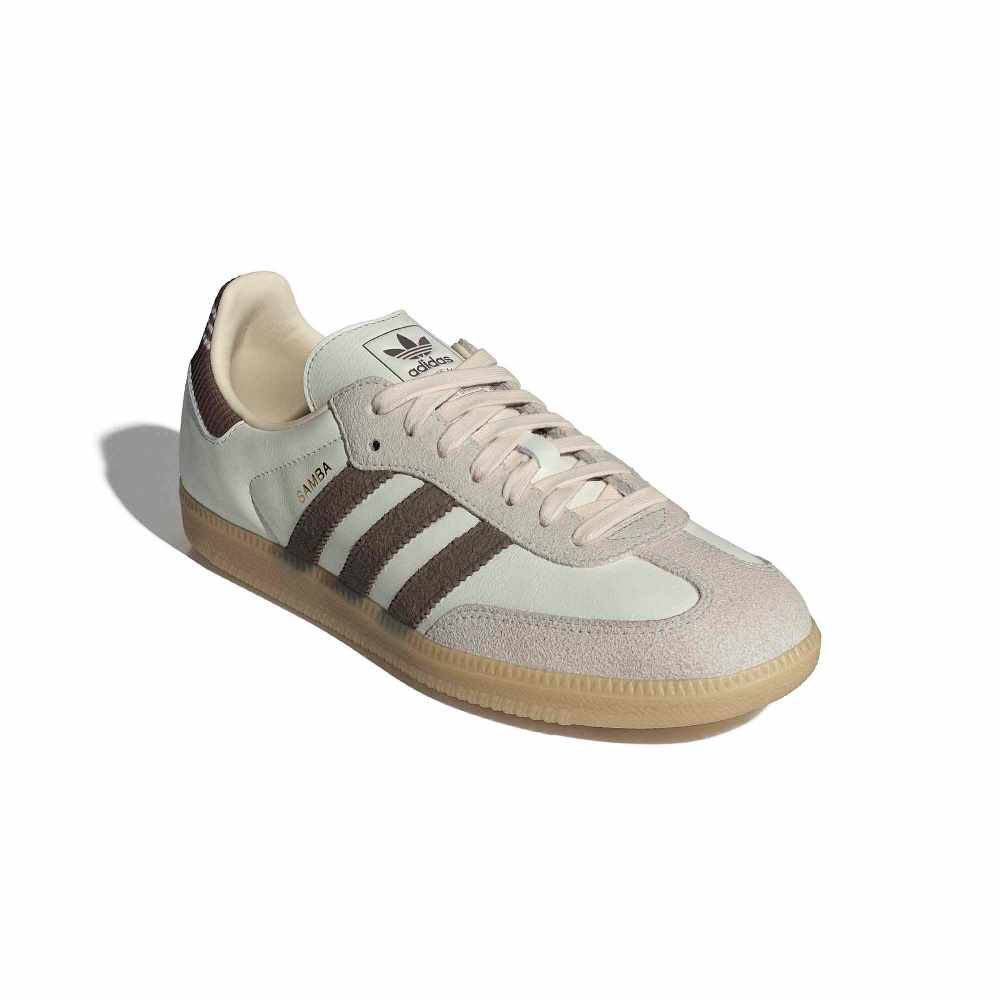 ADIDAS SAMBA OG