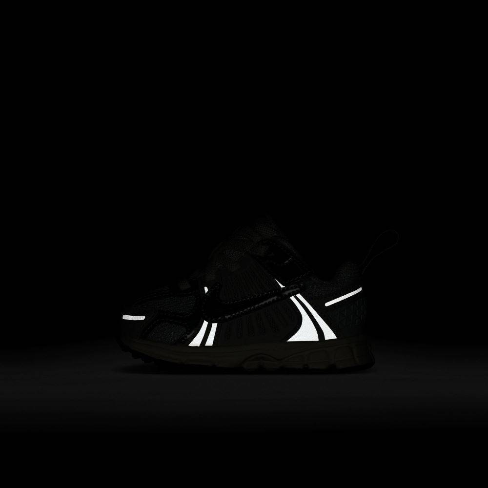 NIKE VOMERO 5 (TD) INFANT