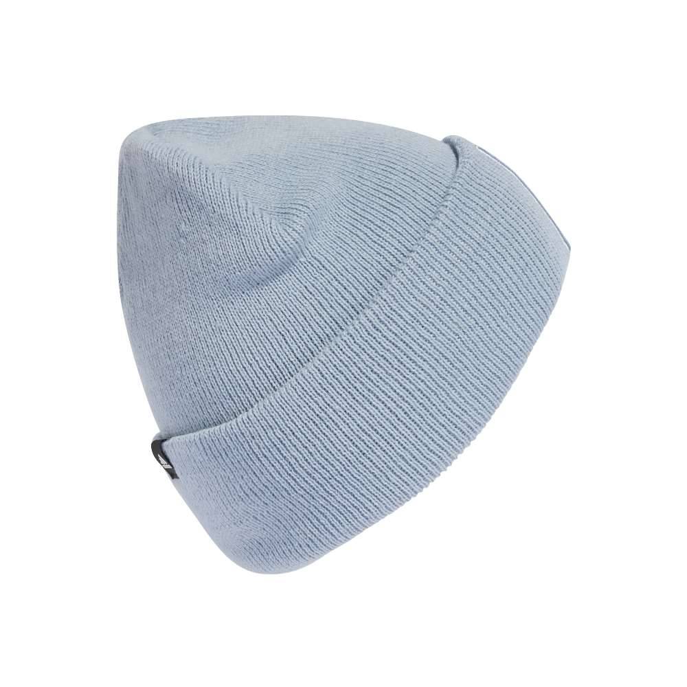ADIDAS 3S BEANIE