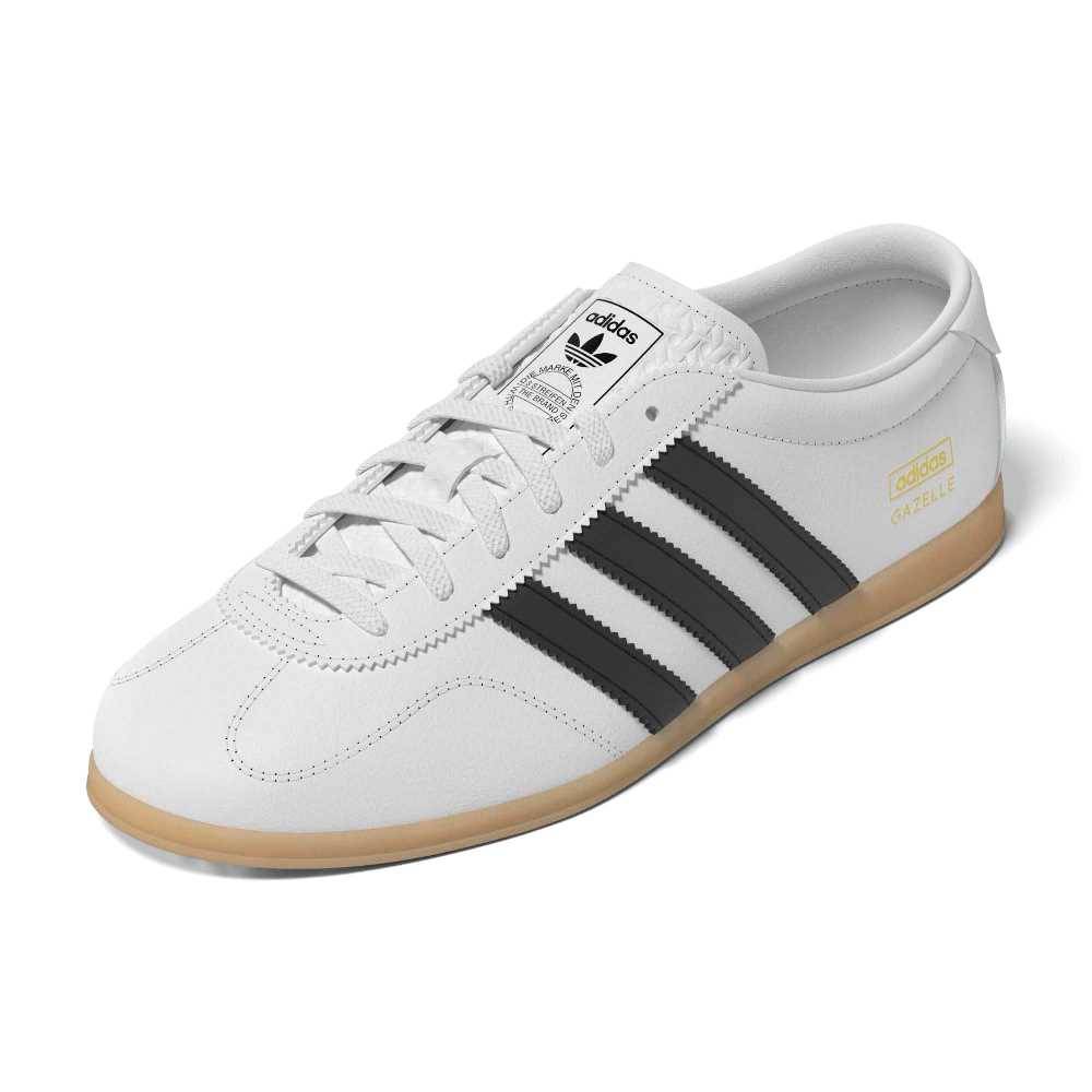 ADIDAS GAZELLE LO PRO W