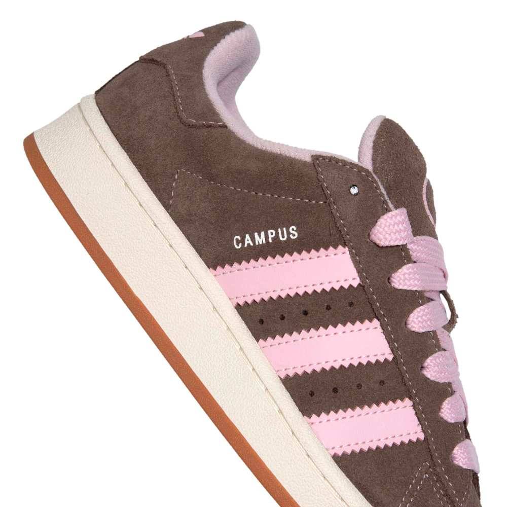 ADIDAS CAMPUS 00s J