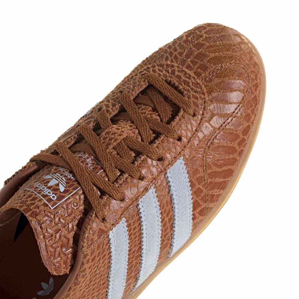 ADIDAS GAZELLE LO PRO W