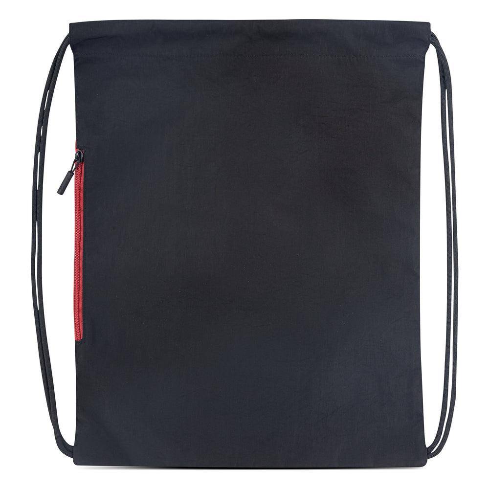 NIKE JORDAN FLIGHTCORE GYM SACK