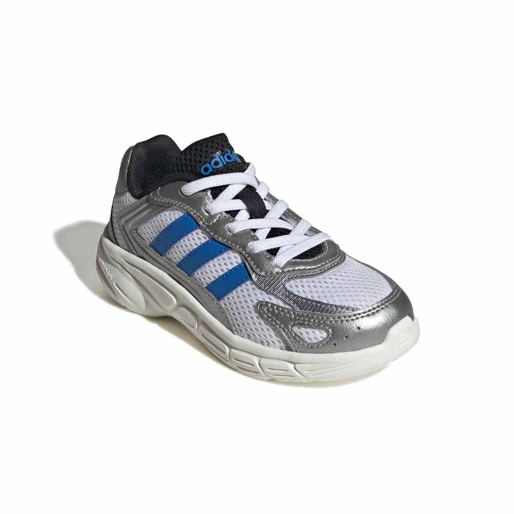 ADIDAS KIDS ECLYPTIX 2000 SHOES