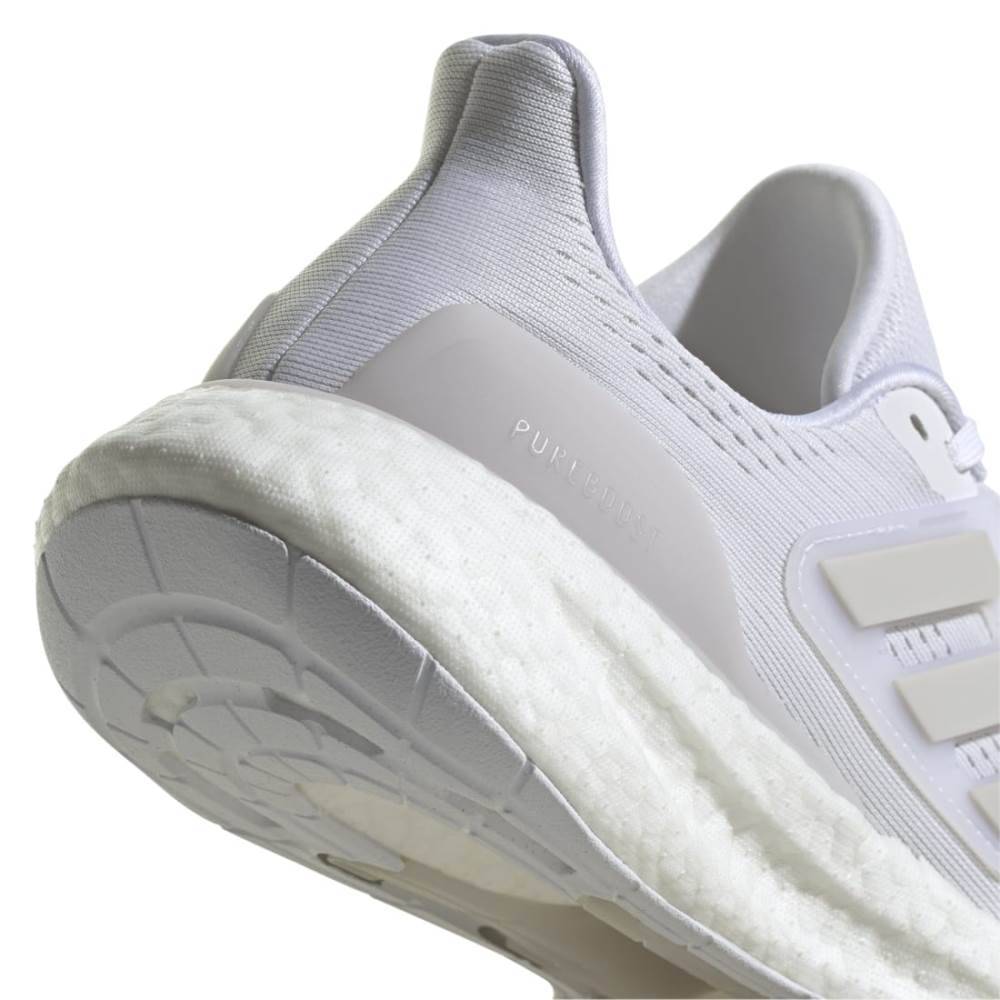 ADIDAS PUREBOOST 23 W