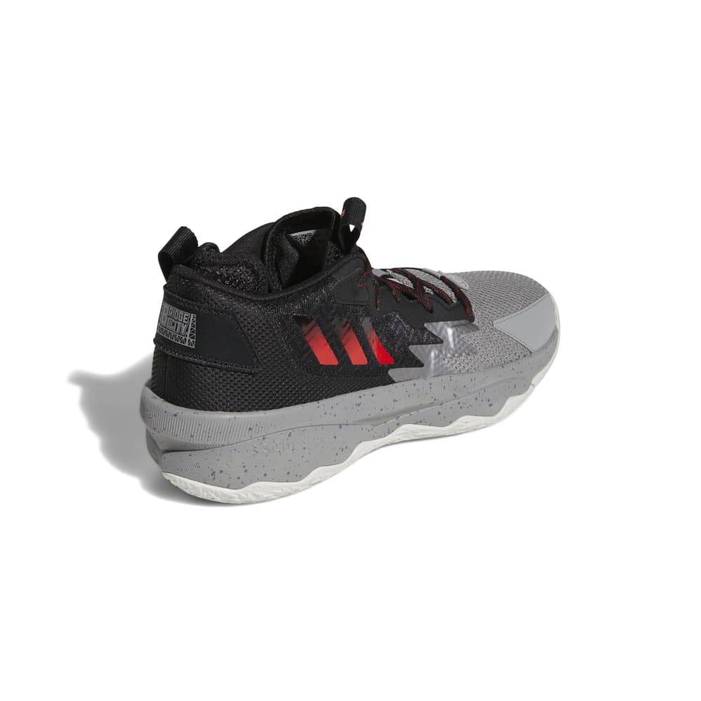 ADIDAS DAME 8