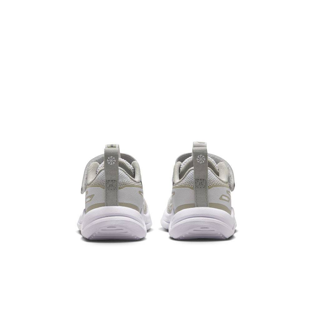 NIKE COSMIC RUNNER (TD)