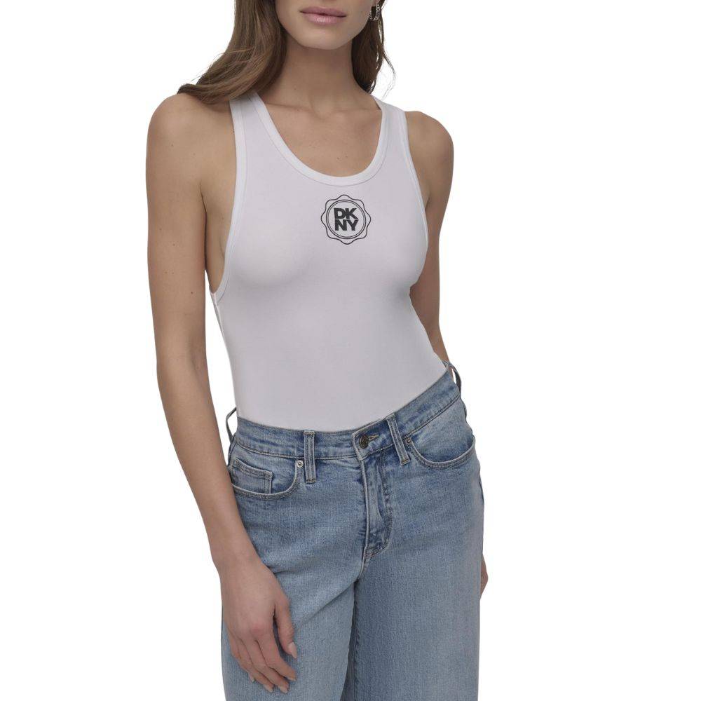 DKNY BODYSUIT