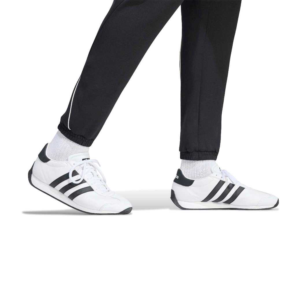 ADIDAS M STADIUM SMALL LOGO PANTS