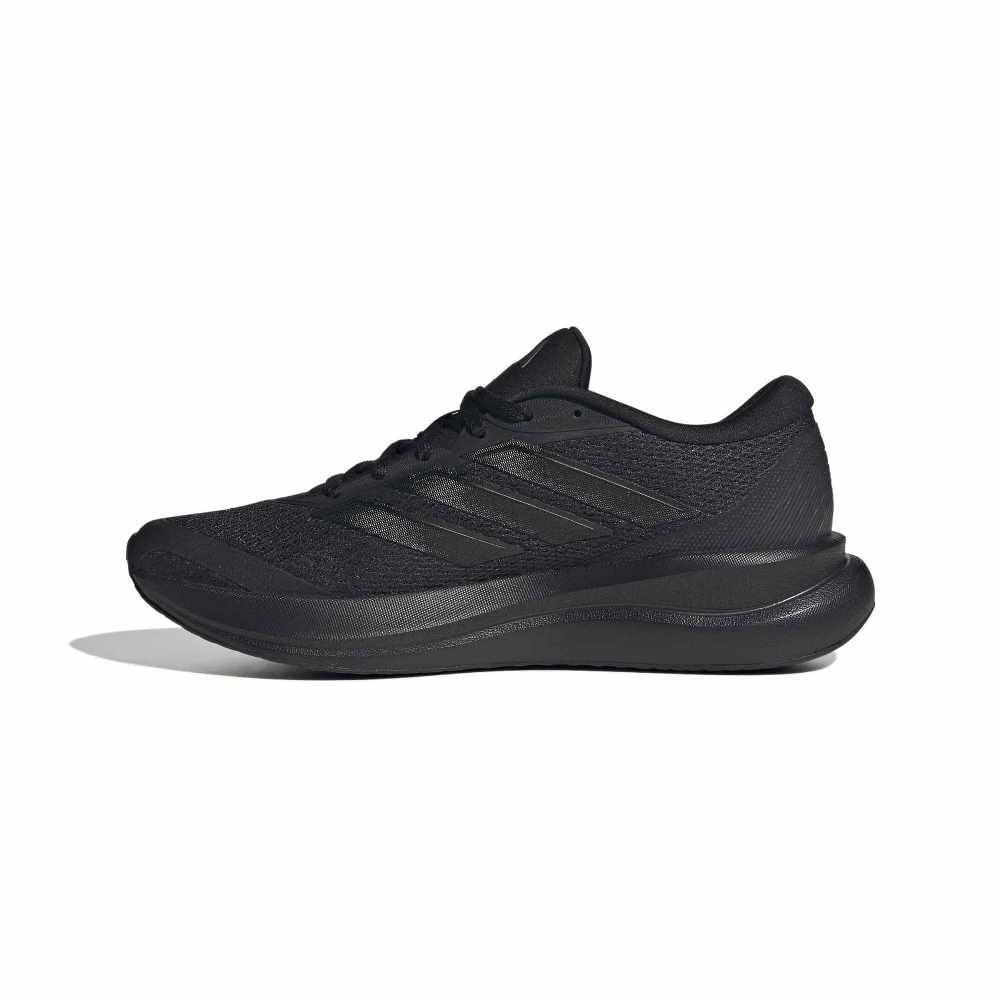 ADIDAS RUNFALCON 6 W