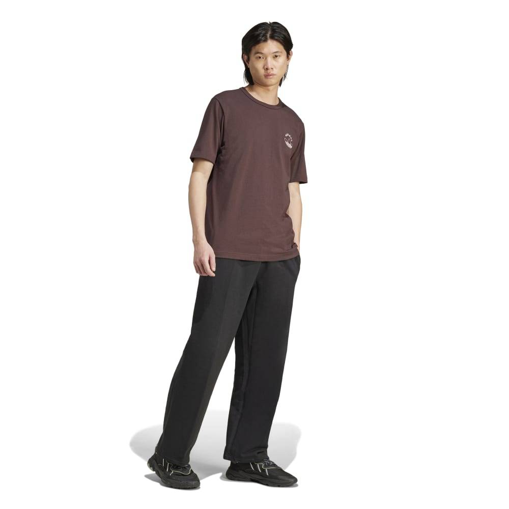 ADIDAS GRFX TEE
