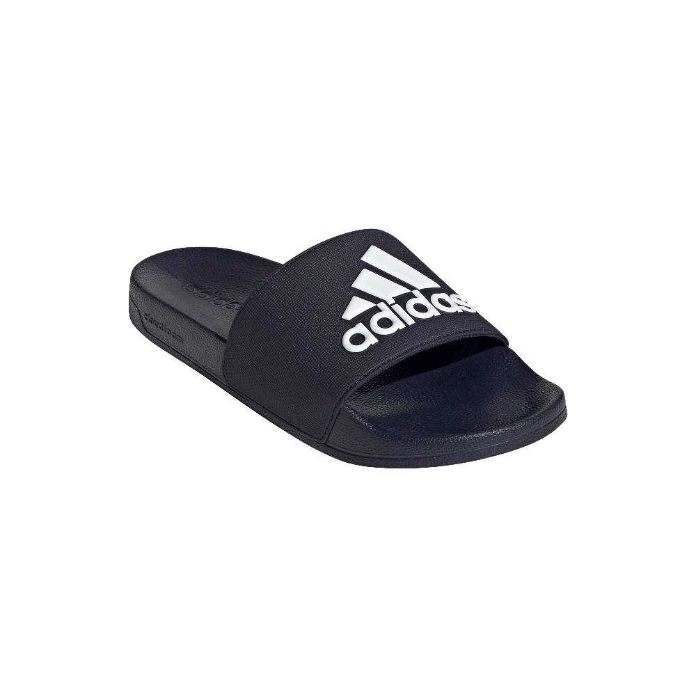 ADIDAS ADILETTE SHOWER