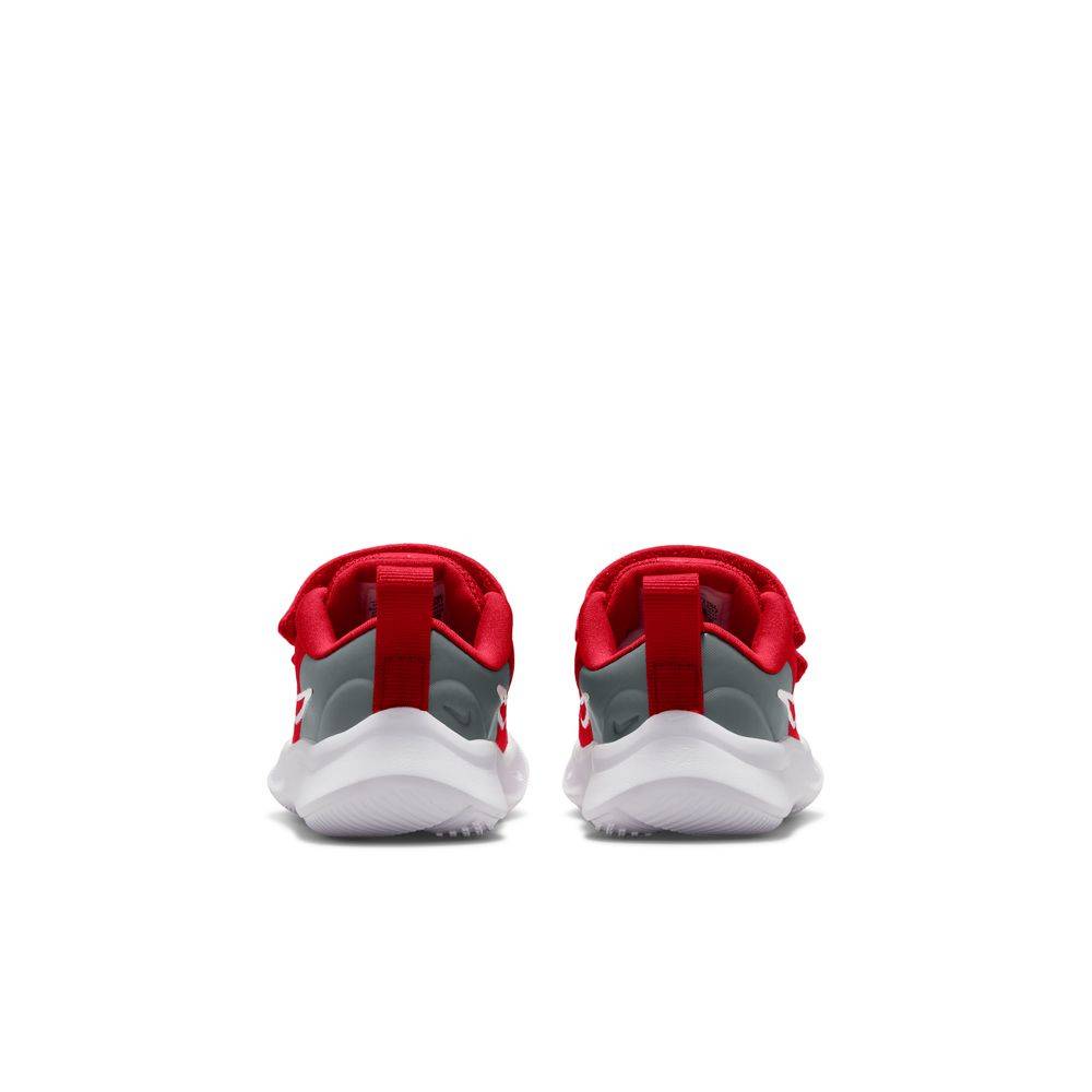 NIKE STAR RUNNER 3 INFANT SHOES