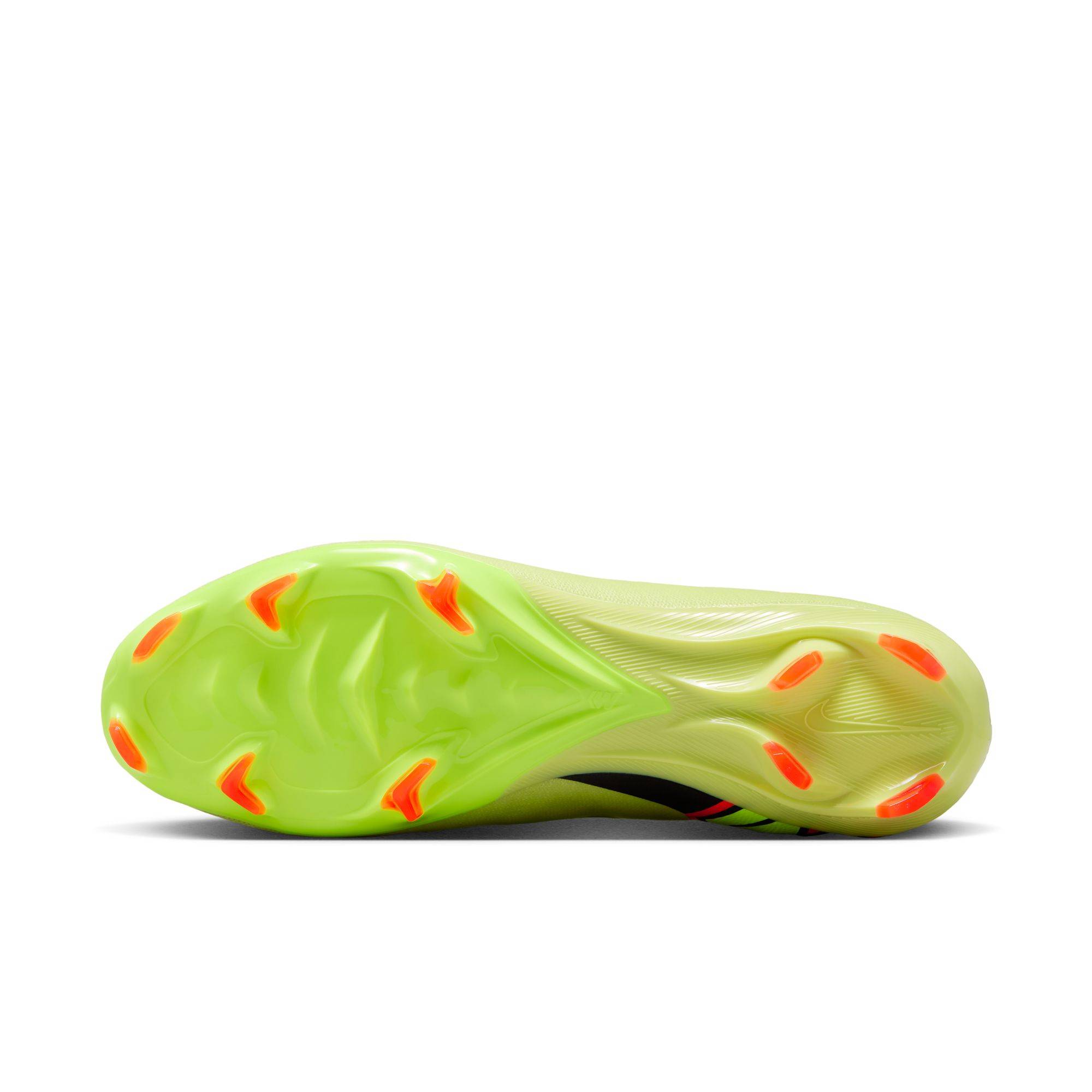 NIKE MERCURIAL ZOOM SUPERFLY 10 PRO FG