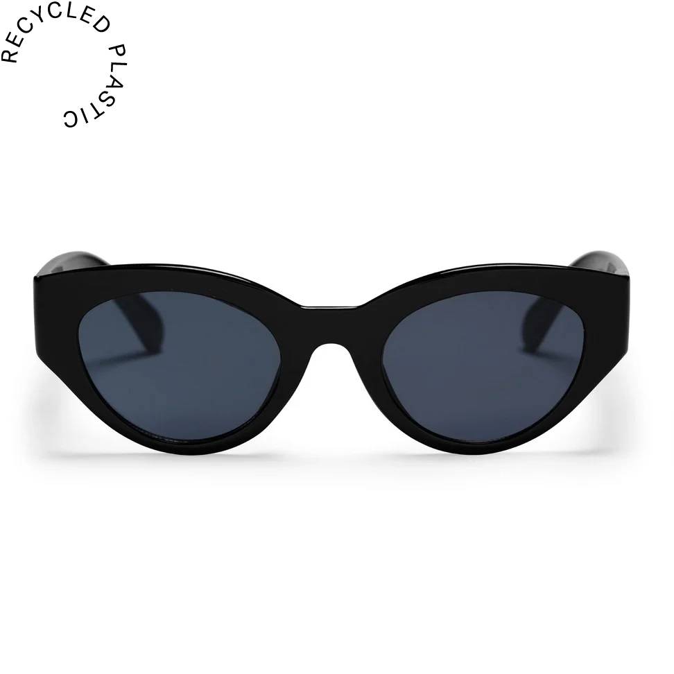 CHPO ROBYN SUNGLASSES 47mm