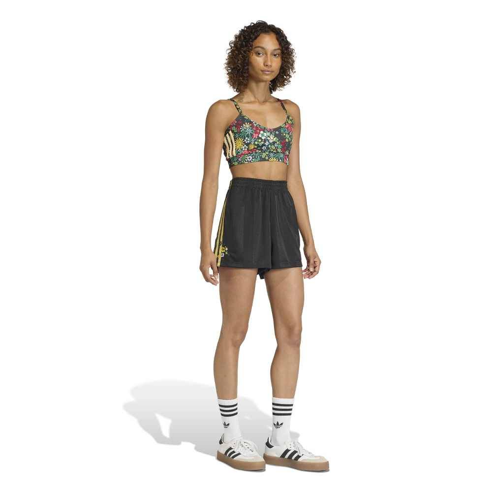 Adidas x Liberty London 3S BRALET