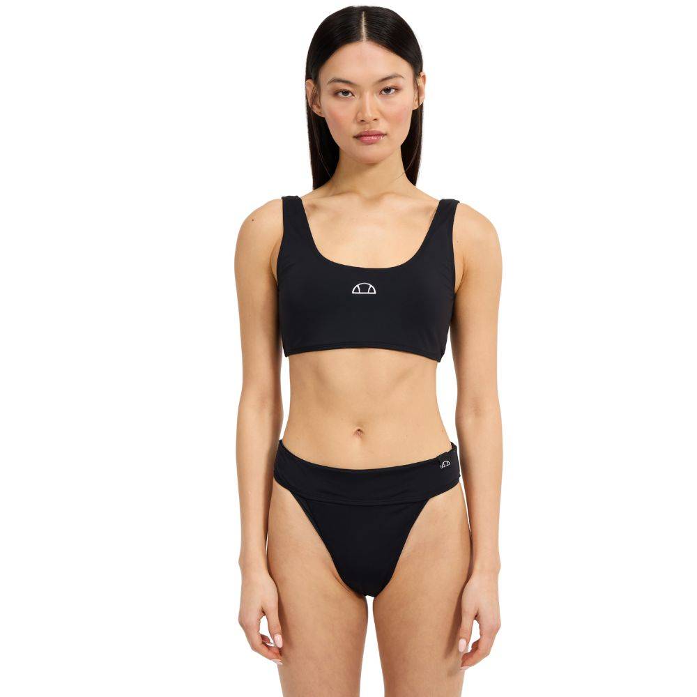 ELLESSE SWIM GRACCHI BIKINI TOP
